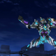 SSSS Gridman